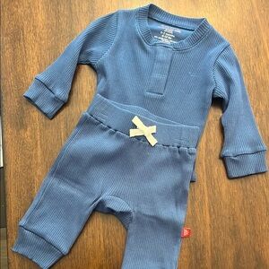 Magnetic Me Set 0-3 months